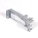 Hpe 867274-001 DL380 G10 Rear Pci Tertiary Riser Blank. Fixed Price $75.00.