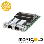 Dell Broadcom 57414 Dual 25GBE SFP28 Ocp 3.0. Fixed Price $199.99.