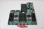 Dell 086D43 System Board R630. Fixed Price $64.99.