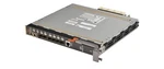 Dell Brocade M5424 8GB/S 24PORT Fibre Channel Blade Switch Module. Fixed Price $24.88.