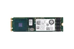 Dell SSDSCKKB240GZR 240GB 6GB/S M.2 Sata P/n: 0CM88M Tested. Fixed Price $49.99.