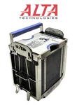 Ibm 68Y7208 Heatsink X3850X5. Fixed Price $39.95.