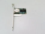 Intel E26434-304 Remote Management Module. Fixed Price $47.14.