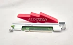 Sun Microsystems 541-2883 1SLOT X8 Pci-e Riser. Fixed Price $75.00.