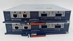 Lot Of 2 Dell 111-00569 Hla P/n Controller 0948580-05. Fixed Price $159.99.
