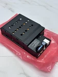 New Dell DPST-150DB Poweredge R640 R740 Nvdimm Battery Module JHVY6. Fixed Price $39.99.