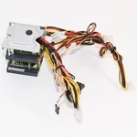 Supermicro PDB-PT829-S8824 Power Distributor 23PAIRS Input Connectors For SC829B. Fixed Price $234.35.