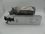 DPS-1200TB Pure 1200W Psu. Fixed Price $67.67.