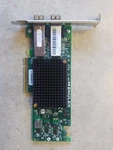 Ibm 5287 10GB 2PORT Sr Pcie Ethernet Adapter 74Y2094 74Y3457. Fixed Price $300.00.