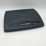 Cisco 1600 Series Router 1602-R With 1MFT-T1 Card No Power Supply. Fixed Price $30.00.