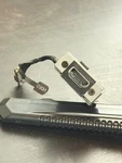 Genuine Dell Optiplex 5070 7060 7080 Mff Hdmi Io Daughterboard 01KNYY. Fixed Price $28.88.