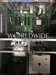 Ibm 74Y3348 System Backplane Board For 8202-E4B 8231-E2B. Fixed Price $260.00.