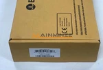1PC Broadcom Hba 9500-8E Tri-mode Storage Adapter 05-50075-01 New. Fixed Price $643.70.