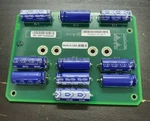 Cisco Capacitor Board 73-9351-02 For WS-C6509-E. Fixed Price $44.20.