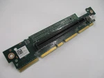 Dell Poweredge R640 Pci-e Riser Board P/n: 005X7X Tested Working. Fixed Price $9.99.