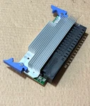 Ibm 74Y8427 Processor Voltage Regulator Module For Power 710. Fixed Price $59.95.