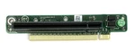 Dell 1U France DCS7200N Nucleon Printed Wiring Assy Pwa Riser 0J53W2. Fixed Price $18.88.