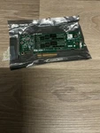 Dell Boss 2X M.2 2280 + 240GB # Sata Ssd Controller Pcie X8 061F54. Fixed Price $172.91.