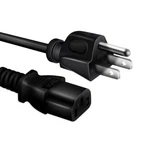 Ac In Power Cord Cable For Dell Precision T1500 T1600 T1650 T3400 T3500 Desktop. Fixed Price $6.50.