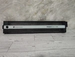 Dell 0M5DGH New Emc 2U Front Bezel Faceplate W/ Key. Fixed Price $18.99.