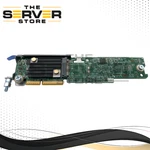 Dell BOSS-N1 Dual M.2 Nvme Slot Pcie G3 X4 Boot Controller Card 03YGWT. Fixed Price $299.99.