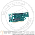 Intel 1X X16 X8 Pcie 3.0 Gpu Riser R2224WFTZS A2UL16RIS2BB. Fixed Price $271.70.
