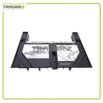 AD399-2128B Hpe Memory Baffle AD399-3408B ***pulled***. Fixed Price $39.99.