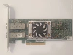 Broadcom BCM-957810A1006G. Fixed Price $8.99.