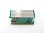 Ibm 53P5621 Pseries 615 1.2V Vrm Voltage Regulator Module 8Q. Fixed Price $150.00.