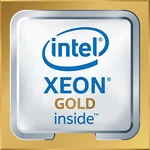 Intel Corp. BX806736148 Xeon Gold Processor. Fixed Price $238.90.