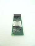 Ibm 74Y1706 System Vpd Card Ccin 52C3 8202-E4B 8205-E6B Z7. Fixed Price $125.00.