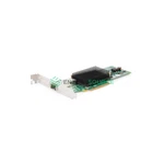 Hpe 697889-001 81E Single Port 8GB Fibre Channel Pcie Hba. Fixed Price $8.49.