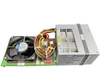 Cml Server Power Supply Fan & Pcb Card 2250292G-6 Preowned. Fixed Price $344.75.
