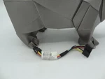 P23137-001 Hp Apollo N2X00 GEN10 Plus Hdd Power Cable. Fixed Price $19.95.