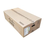 Cisco X210C Base Blade Compute Node Replacement Unit UCSX-210C-M7= Sealed. Fixed Price $5466.47.