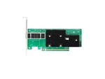 Broadcom P1400GD Thor 2 High-performance Single-port Pcie Ethernet Network. Fixed Price $2100.99.