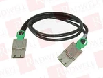 Molex 74546-0840 / 745460840 (new In Box). Fixed Price $18.29.