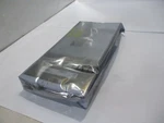 Microsoft Storsimple 800GB 12GB/S Sas Ssd 2.5'' In 3.5'' 0996904-03. Fixed Price $1300.00.