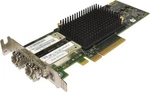 Cisco Emulex UCSC-PCIE-BD16GF Dual-port 16GB Fc 3.0 X8 Host Bus Adapter Lp. Fixed Price $222.87.