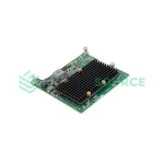 Hpe 710610-001 C-class Bladesystem QMH2672 Dual Channel 16GB Fc Host Bus Adapter. Fixed Price $10.49.