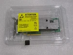 Dell Qlogic QL4116HLRJ Qp 10GB Base-t RJ45 Pcie Card Low-profile JKT42. Fixed Price $89.00.