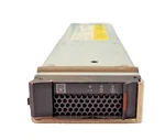 Ibm Fru P/n: 02CL197 990854 Flash System 840/900 Lithium Ion Battery Module. Fixed Price $700.00.