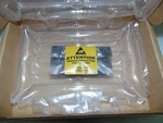 New Dell Trusted Platform Module Ctpm Poweredge R750 R650 Server Hdntw 2VJ50. Fixed Price $99.00.