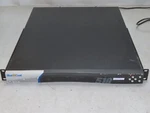 Blue Coat SG510-5-PR Web Security Proxy Appliance PN:090-02760. Fixed Price $40.00.