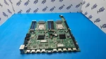 Tyan S5619 Motherboard W/ M5619N19-M2 + 2X Xeon E5-1650 V2 SR1AQ. Fixed Price $249.00.