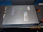 Ibm 00Y5008 1GB Dimm Sas / Sata Internal Storage Controller Card. Fixed Price $42.99.