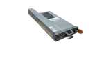 Dell DPC82 FN410T Quad Port 10GBE RJ45 I/o Aggregator Module For FX2S. Fixed Price $499.99.