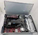 Lenovo Thinksystem ST650 V2 Tower - Free Shipping. Fixed Price $799.99.