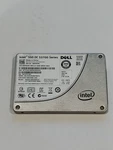 Dell Dc S3700 Series 200GB SSDSC2BA200GG3T Hpe Version Sata 6GB Tested. Fixed Price $39.99.