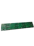 Supermicro BPN-SAS-826A Backplane New, In Stock, 5 Year Warranty. Fixed Price $1495.00.